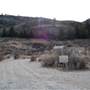 OSOYOOS DESERT CENTER