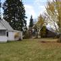 FAULKNER FARM