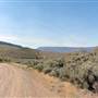 *Walhachin Upper Desert & Road East