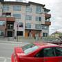 Mosaic Condos