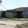 Emterra Warehouse - Exterior Filming Only - CLOSED