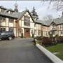 Shawnigan Lake School