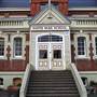 South Park School