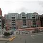 Shoal Point Building