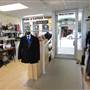 Capital City Tuxedo Rentals