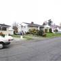 STREET - Henderson Road