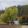 FIELDSTONE FARM