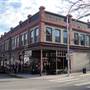 Little June Cafe