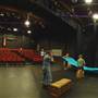 Metro Studio at Conservatory