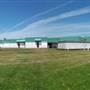 Stelly's Secondary School