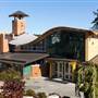 Brentwood College