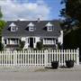 CHARLES HOME