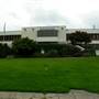 Campbell River City Hall