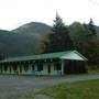 Salmon River Motel and Campgrounds