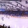Frank Crane Arena