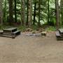 Elk Creek Campground