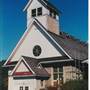 Heritage Church