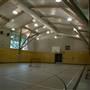 Bamfield Community School