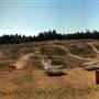 Wastelands Motocross