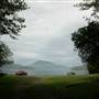 Spruce Bay Recreation Area