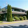 Bayside Oceanfront Inn
