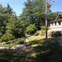 Wright Home Townsite