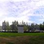 Manson Park