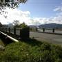 Rogers Creek Bridge