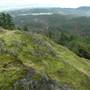 The Foothills Viewpoint