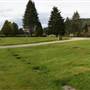 Alberni Valley Memorial Park