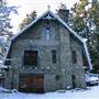 Stone House