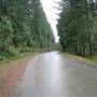 Sprusten Road