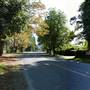 Port Alberni - 7th Avenue