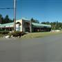 Nanoose Shopping Centre