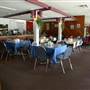 Quatsino Chalet (Quatsino Chalet Coffee Shop)