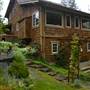 Mountain Garden Spirit Estates