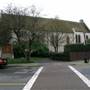 Saint Paul's Anglican Church