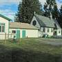 Saint Philip's Anglican Church