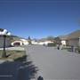 The Fairways - Gated Community