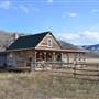 ELKINK FARM HOUSE