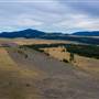 Dog Creek Airport