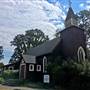 Holy Trinity Church