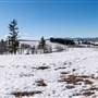 FP Ranch and Ranchland