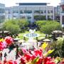 Uptown Square