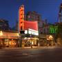 Odeon Theatre