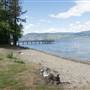 BERTRAM CREEK PARK