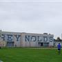 Reynolds Secondary School