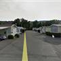 Riverdale Trailer Court with Paved Roads