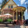 Main Street Cafe