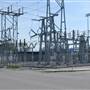 ENDERBY SUBSTATION